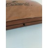 Ancienne Boite Bois Du Jeu De L'écarté Jeux Nouveaux Ancien Cartes Écarté Carte 
