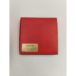 La Marelle Tic Et Patte Réedition Jeux Anciens Jeu Jouets Taïga