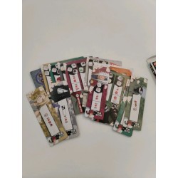 Naruto Ninja Arena Sensei Pack Extension Expansion Jeu Jeux De Société