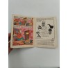 Tom Et Jerry Poche 1979 Mensuel N 24 Livre Bd Bande Dessiné