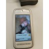 NOKIA 5230 Téléphone Portable GSM RM 288 
