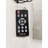 Samsung Led Séries 800w Cadre Photo Numérique Player Digital Frame Ws08ps...