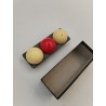 Belgian Aramith Balls Pro Cup Super Luxe Carom Balls Billiard Official Set Cue