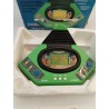 1987 Football Électronique Parlant Yeno Jeux Vidéo Console Jeu