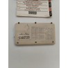 1979 Brain Baffler Mattel Electronics Le Défi Electronique Console De Jeu