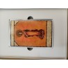Les Anges Cartes Tarot Divinatoire Éditions Solar Jeux Jeu Carte Ange Gardiens 