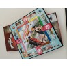 Monopoly Junior Miraculous Jeux De Société Jeu Hasbro Parker Zag Heroez