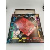 Monopoly Edition Tricheurs Hasbro gaming jeu de société 8+ joueurs Parker Jeux 