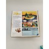 2005 Ravensburger Jeu de société A fond les bananes ! Sos Ouistiti Jeux 3d 