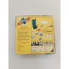 Delir' Phone Jeux De Société Jeu Électronique Ravensburger 2002 Délire Téléphone
