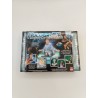 Holografx Goliath Jeux De Société Jeu Holo Magie Numerique Hologra FX 