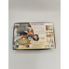 Cluedo Jeu DVD Sur TV Parker Jeux De Société Interactif Imagination Clue