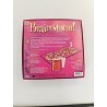 Brainstorm ! Mattel Jeux Jeu De Société Mots Hersch Lettres 