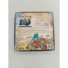 Trivial Pursuit Édition 20 Ème Anniversaire 1984-2004 Jeux De Société Jeu