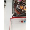 Spider Man Sense Pieges Au Laboratoire Jeux De Société Stratégie 3 D Lansay Jeu