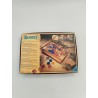 Ramses II de 2 à 5 joueurs Jeux De Société RAVENSBURGER 1997 Jeu Pyramide 