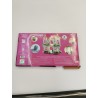 Pop To Play Château Des Merveilles Djeco Jeux Jeu Construction Papo Figurine 