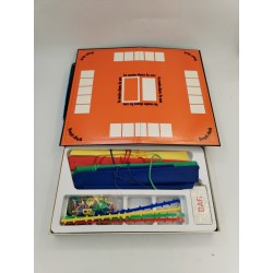 La Main Dans Le Sac Jeu De Société Gay Play Jeux Vintage Rétro Lettres