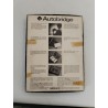 Jeu de société Vintage - Autobridge GRIMAUD Version pour joueur experimenté/TBE