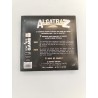 Escape Game Alcatraz Jeux De Société Jeu Hachette Heroes Mission Prison Break 
