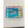 Fisher Price Mon Premier Domino Bébés Animaux Jeux Éducatifs Jeu De Société