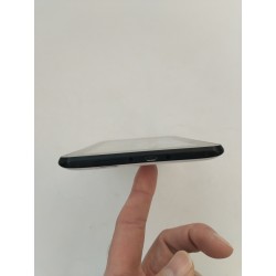 Tablette Thomson Primo 7 Tactile Écran PC Liseuse