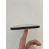 Tablette Thomson Primo 7 Tactile Écran PC Liseuse
