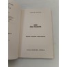 Livre ABC des Tarots Jeux De Cartes Grancher Silvestre Haeberle Tarot Carte 