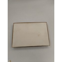 Jeu de société vintage 1979 PUISSANCE 4 MB Complet Jeux 