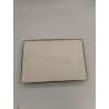 Jeu de société vintage 1979 PUISSANCE 4 MB Complet Jeux 