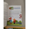Haba Le Manège Des Animaux Jeu De Motricité Bois Motoriskpiel Tierkarussell Zoo