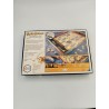 Jeu de Société 2019 Panic Cafard Ravensburger Jeux Électronique Complet Hex Bug 