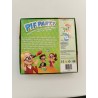 Pif Party Spin Master Pinocchio Menteur Jeux De Société Jeu Amusant