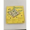 ZWERGENKÖNIG Gesellschaftsspiel HABA Le Roi Des Lutins Jeux De Société Jeu