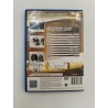 Jeux Vidéo PlayStation 2 Singstar Abba Sony PS2 Eye Toy Camera Jeu