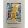 Sonic Heroes Jeux Video Playstation 2 PS2 Sega Sony Play Jeu DVD Rom Pal 