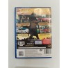 Jeu Sony PlayStation 2 Need For Speed Undercover PAL Fr Jeux Vidéo Sony Ps Play