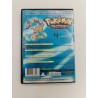 Pokémon Advanced Battle Saison 8 Volume II DVD Video Film Série Pokemon