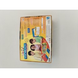 jeu de société vocabulon junior Megableu Jeux Vocabulaire Larousse École Educa