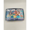 Sorry ! Shooter Jeux De Société Hasbro Jeu Plateau Palet Divertissement
