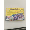 Hippofolies 1983 Ravensburger Jeux De Société Jeu Gags Rire Hippopotame