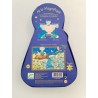 Ali Le Magnifique Puzzle Djeco 36 Pièces Jeux De Société Jeu Puzzles