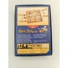 Panic Cafard Ravensburger Jeux De Société Jeu Coup De Coeur