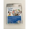 Trivial Pursuit DVD Édition Disney Jeux De Société Jeu Parker Imagination Hasbro