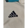 Maillot Brillant Adidas Om Centenaire 1999 Olympique De Marseille Domicile...