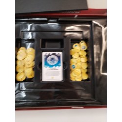 Jeu de Société Monopoly Gamer Mario Kart Nintento Hasbro livraison offerte Jeux