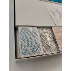 Cité Cite Jeu De Société Famille Élus Citoyens Ville Jeux Auchan Mairie Maire