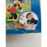 Disney Mickey Mouse & Friends Maxi Puzzle Double Face 108 2 In 1 Liscianigiochi