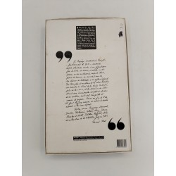 CABU LE JEU DU PAF COMPETITION CHAINE DE Télévision PLAYBAC Jeux De Société