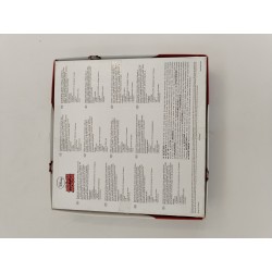 Minnie Mouse Disney Hidden Treasure Board Game trefl Jeux De société Mickey...